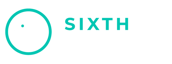 Sixth Element Designs 