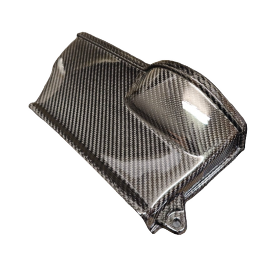 Toyota 2JZ VVTI Middle Cover