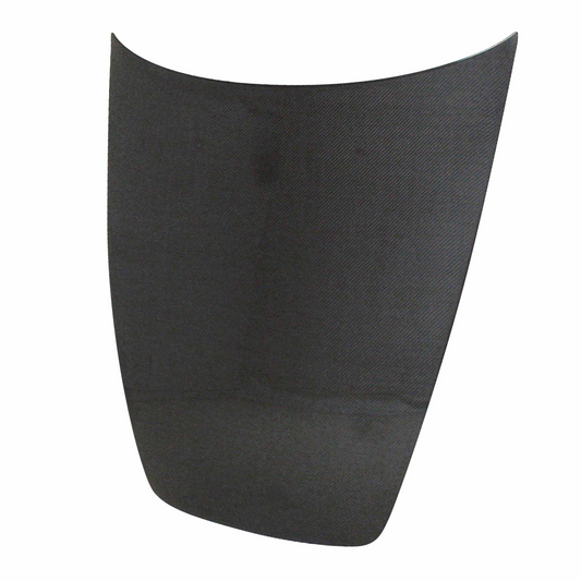 Honda S2000 Bonnet/Hood