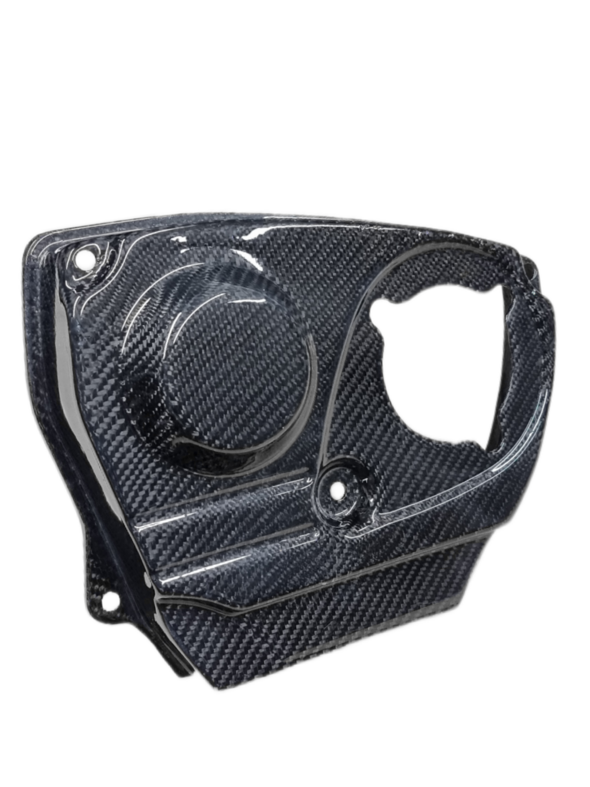 Nissan RB25 Cam Cover – Sixth Element Designs