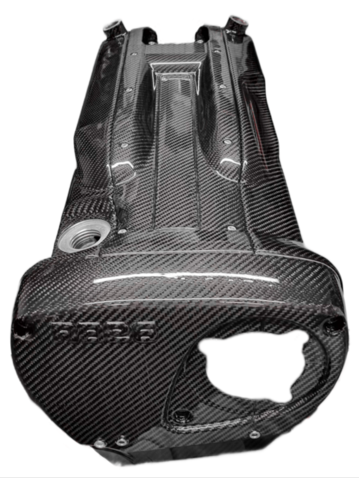 Nissan RB26 Cam Cover