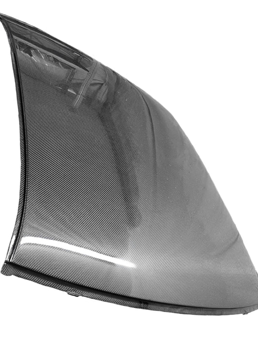 Toyota Altezza (XE10) Carbon Fiber Roof